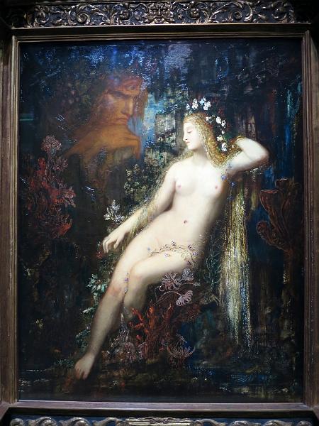 03, Orsay_023.JPG